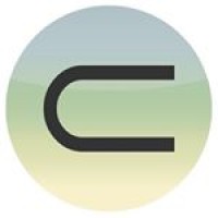 Crowders Real Estate- Mornington Peninsula Logo