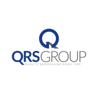 QRS Group Logo