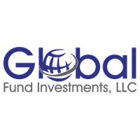 Global Fund Investments LLC Logo