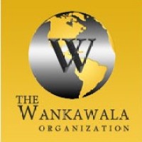 The Wankawala Organization Logo