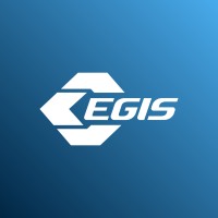 Egis Pharmaceuticals PLC Logo