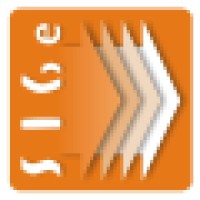SIGE Logo