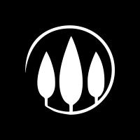 3 Trees Care & Support Ltd @3tcsltd Logo