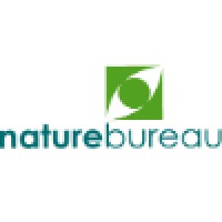 NatureBureau Ltd. Logo