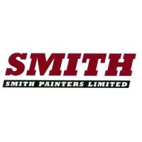 Smith Painters Ltd Logo