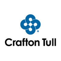 Crafton Tull Logo