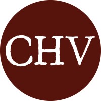 Carriage House Violins Logo