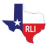 Raymond Longoria Insurance Logo