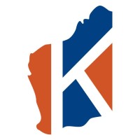 Knowles Plumbing Logo