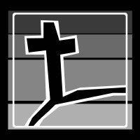 College Avenue Baptist Church of San Diego Logo