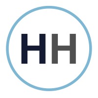 HealthHarmonie Logo