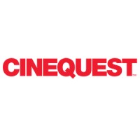 Cinequest Logo