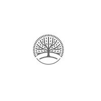 NATIONAL WORKFORCE REGISTRY ALLIANCE INC Logo