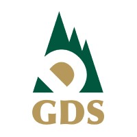 Groupe de Scieries G.D.S. Inc Logo