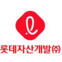 Lotte Asset Development Co. Ltd. Logo