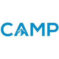 Colorado Associates in Medical Physics Logo
