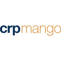 CRP Technology Logo