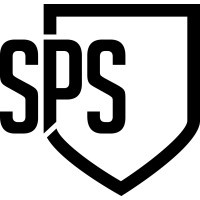 Swiss Protection Service AG Logo