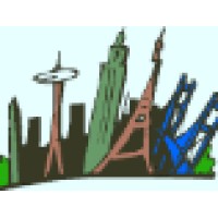 AMGI - Advanced Marketing Group, Inc Logo