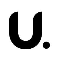 Urban Land Housing Logo