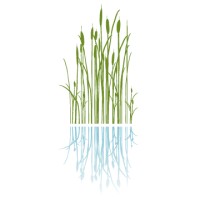 Riveredge Hospital Logo