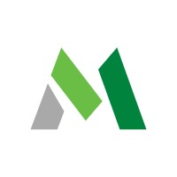 Millennium Pest Management Logo