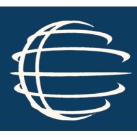 Fator Pontual Consultores Associados Logo