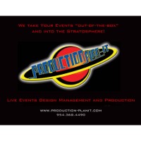 Production Plan-It Logo