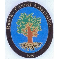 ROARK-CONNER ASSN. Logo