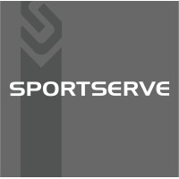 Sportserve Ltd Logo