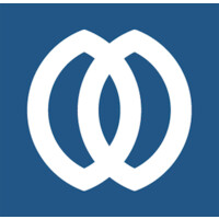 Kensei Partners Logo