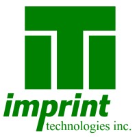 Imprint Technologies Inc Logo