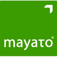 mayato Logo
