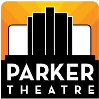 Parker Theatre Logo