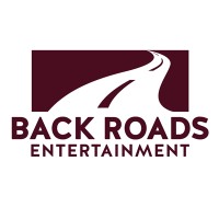 Back Roads Entertainment Logo