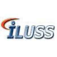 ILUSS Italian Online Logo