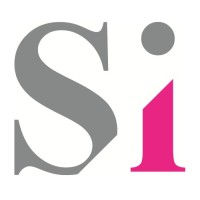 SHARPE INTUITION LTD Logo