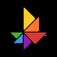Spectrum Retirement Communities, LLC. Logo