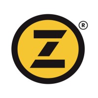 ZIPS Franchising LLC Logo