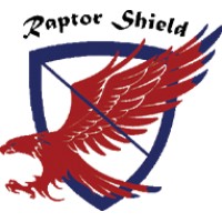 Raptor Shield Logo