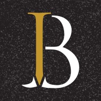 Bremik Construction, Inc. Logo