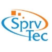 SPRV Technologies Logo
