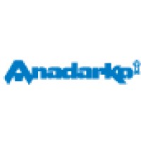 Anadarko Petroleum Corporation Logo