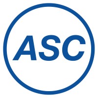 ASC Göttingen von 1846 e.V. Logo