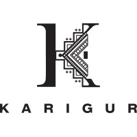 Karigur Logo