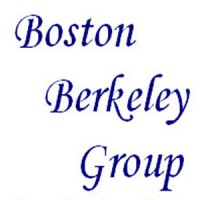 Boston Berkeley Group Logo