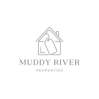 Muddy River Properties, LLC Logo