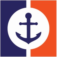 Multinautic Logo
