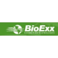 BioExx Specialty Proteins Ltd. Logo
