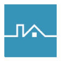 Campus Apartments Logo